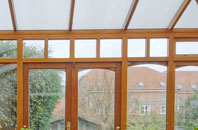 free Kinlochewe conservatory insulation quotes
