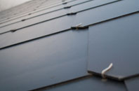 free Kinlochewe slate tile quotes