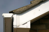 free Kinlochewe soffit quotes