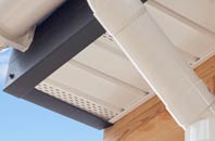 find rated Kinlochewe soffit companies